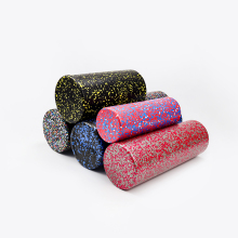 Durable Solid Foam Roller