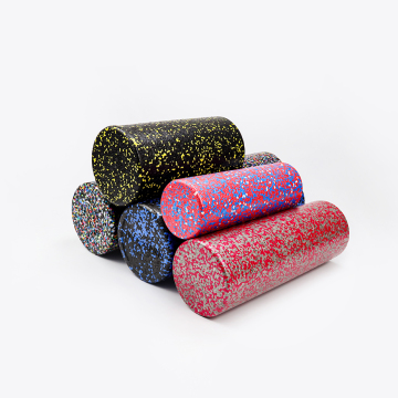 Durable Solid Foam Roller
