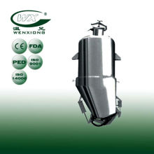 Natural plant device ,flower extractor tank,Tea polyphenols extracting device