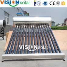 Best Selling Competitive Price of Solar Water Heater Jaipur