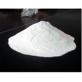 Calcium Chloride Dihydrate Industrial Grade