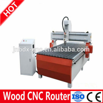 new product making money used woodworking machinery in japan