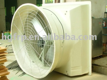 Fiberglass ventilator, FRP ventilating product ,FRP ventilator