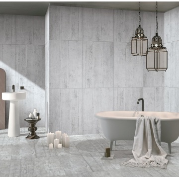 Cement Look 600 * 900 Rustic Matt Porcelain tiles