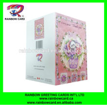 free thank you cards to print