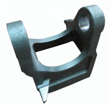 Investment/Lost Wax/Precision/Metal Casting for Truck