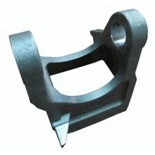 Investment/Lost Wax/Precision/Metal Casting for Truck