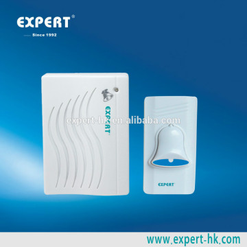 Battery Operated Doorbell sound mp3