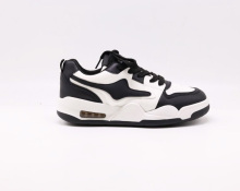 Women's Lightweight Chunky Casual Shoes for Height Increase with Free Shipping