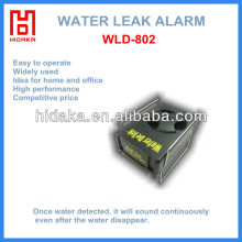 leak proofing system personal alarm devices water leakage detector