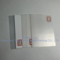 Matte Frosted Flexible PP Film for File Folder