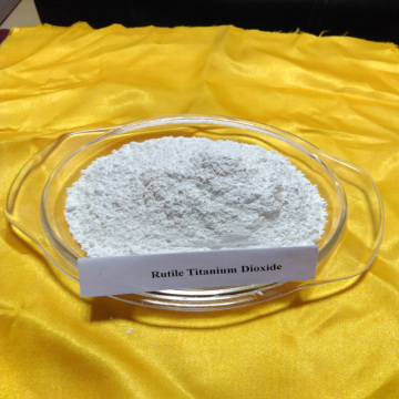 Titaandioxide Anatase Type 99%