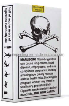 Cigarette Boxes, Packaging Case, Cigarette Case