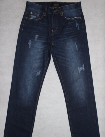 Exported to Germany jeans pants jeans men