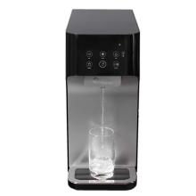 high-ending smart water dispenser oem