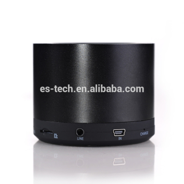 High quality speaker bluetooth,portable bluetooth speaker