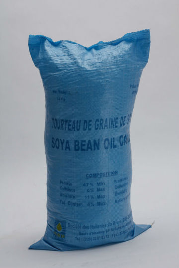 pp woven sacks for grain,beans,rice,feed packaging