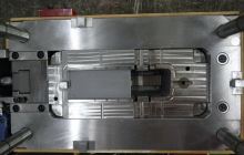Plastic Injection Mould for Plastic Products