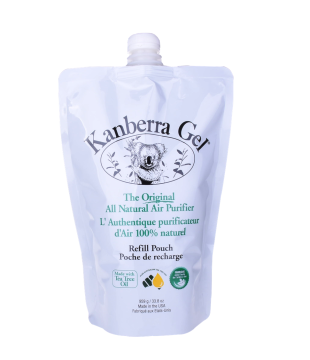 Custom heat seal oil pouch wholesale