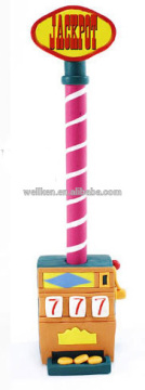 advertising promotion pens