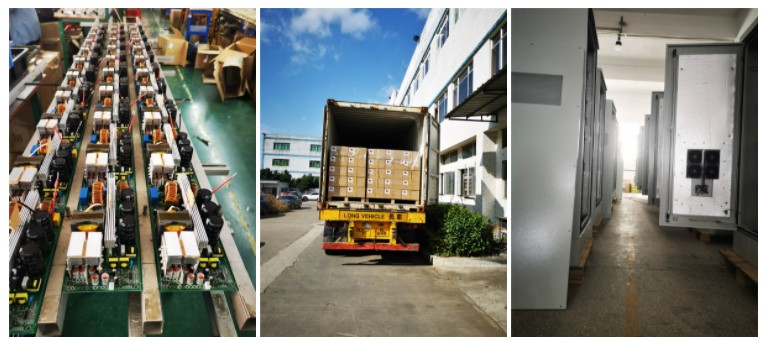 Best Price Onda B365 D32d4 server case D32hd4 Motherboard  Intel I5 Cpu X-CH  Hdd For server case