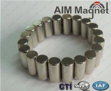 strong power n52 10x20mm magnet