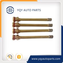 Class A Custom Tire Valve Caps Tire Valve Stem