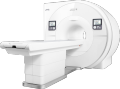 의료용 컴퓨터 단층 촬영 16 슬라이스 CT 머신 스캐너