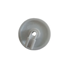 Rack Roller Dishwasher Rack Replacement for Frigidaire Models