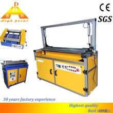 High Point automatic used power press machine 30 year experience