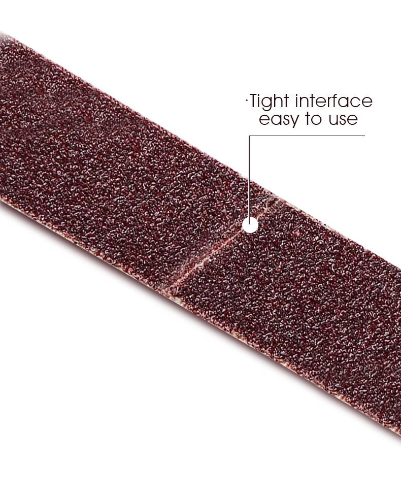 Customized Oem Sanding Discs Customized Oem Sanding Discs