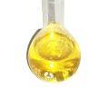 Anti Wear High Viscosity Index Excellent Protection Against Wear Good Stability Against OxidationHydraulic Oil ISO 68