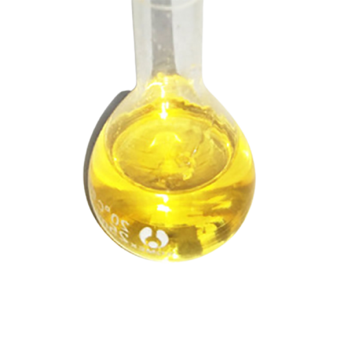 Anti Wear High Viscosity Index Excellent Protection Against Wear Good Stability Against OxidationHydraulic Oil ISO 68