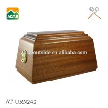 good quality funeral ash urn factory