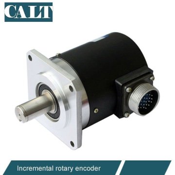 spindle encoder cnc rotary encoder incremental optical encoder