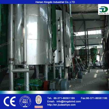 High Performance Biodiesel Processing and Production with Commercial Biodiesel