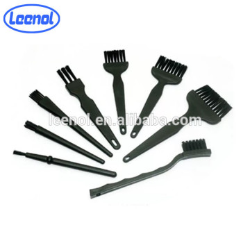 ESD Brush,Antistatic Brush