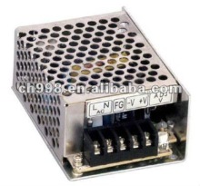 HOT SALE led switch power suply