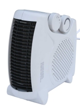 fan radiator