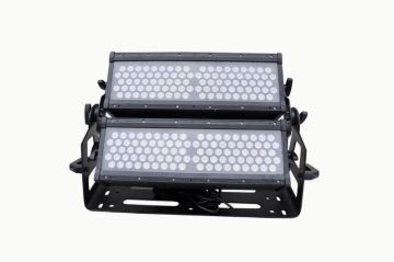 High power LED Flood Light and Wallwasher