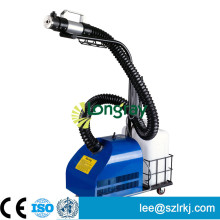 Longray Dragon Wheeled ULV Fogger