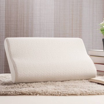 Rest Memory Foam Pillow