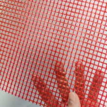 Fiberglass Insulation Mesh Cloth