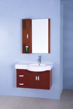 bathroom wall cabinets