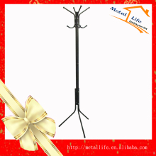New commercial coat rack tree