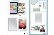 Mini 7.85 '' tablet Quad Core ARM V7 , Mid Android 4.2 Tabl