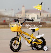 hot selling prompt goods child bikes children bicycles