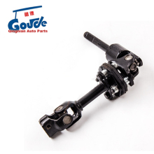 OEM 91174749 Chevrolet Steering Parts U-Joint - Steering Shaft Joint