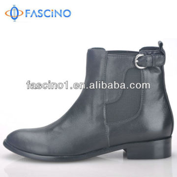 italian design leather shoes