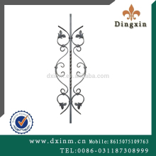 Balcony railing designs iron balcony railings designs cast iron for decoration